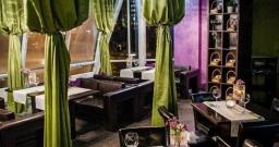 Основной зал — фото 5