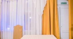 Банкетный зал — фото 5