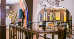 Основной зал — фото 4