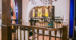 Основной зал — фото 5