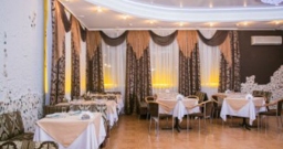 Основной зал — фото 6