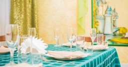 Зеленый кабинет — фото 4