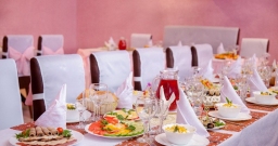 Основной зал — фото 4