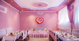 Основной зал — фото 5