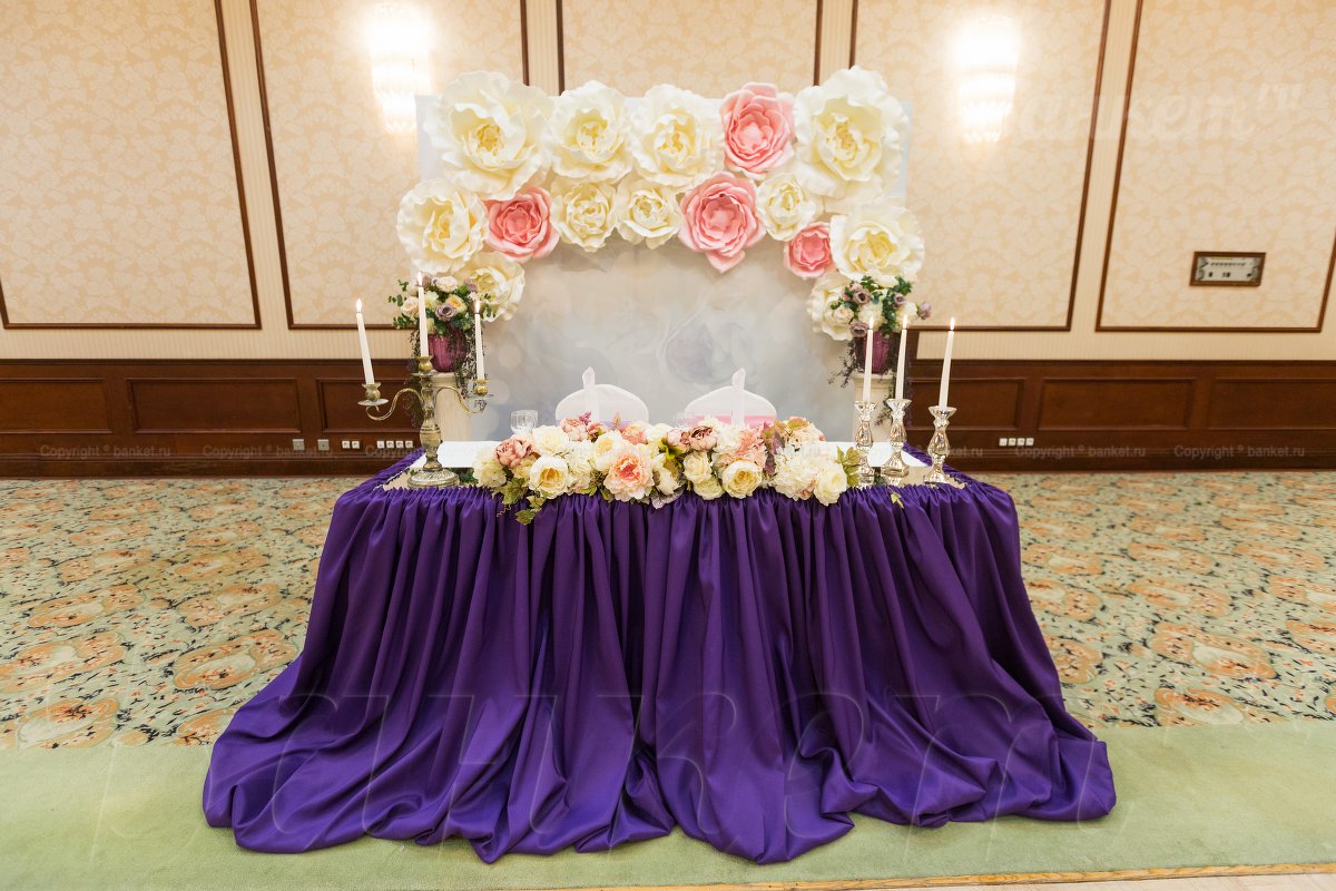 Основной зал — фото 12