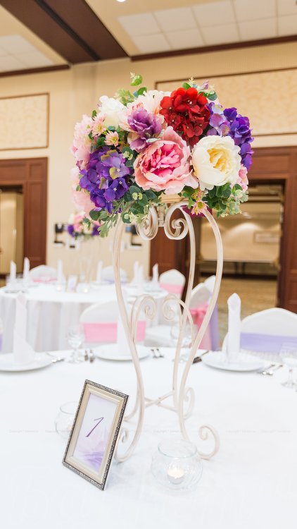 Основной зал — фото 24