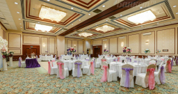 Основной зал — фото 2