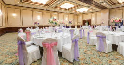 Основной зал — фото 3