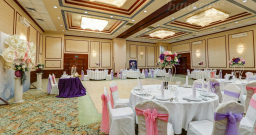 Основной зал — фото 4