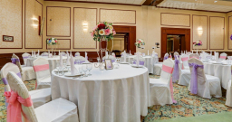 Основной зал — фото 5