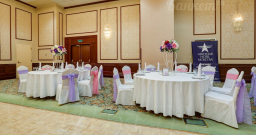 Основной зал — фото 6