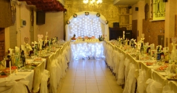 Основной зал — фото 5