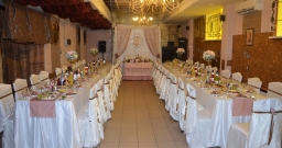 Основной зал — фото 6