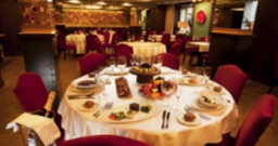 Большой зал