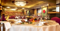 Большой зал