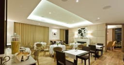 Зал на 40 человек