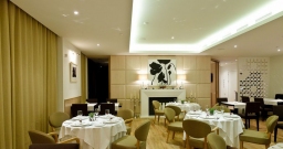 Зал на 40 человек