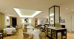 Зал на 40 человек