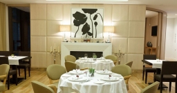 Зал на 40 человек — фото 4