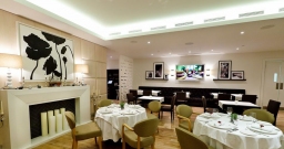 Зал на 40 человек — фото 5