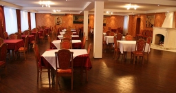 Зал на 150 человек