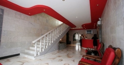 Зал на 150 человек — подробнее о зале