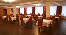 Зал на 150 человек — фото 4