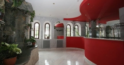 Зал на 150 человек — фото 5