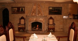 Зал на 150 человек — фото 6