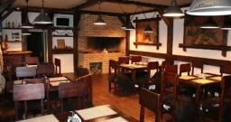 Зал на 25 человек