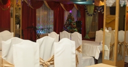 Основной зал — фото 4