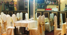 Основной зал — фото 5