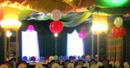 Основной зал — фото 6