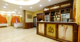 Зал 1 — фото 4