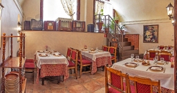 Основной зал — фото 4