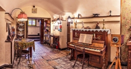 Основной зал — фото 5