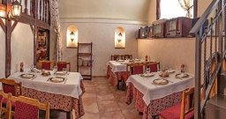 Основной зал — фото 6