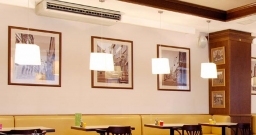 Основной зал — фото 5