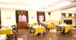 Зал на 90 человек — фото 4