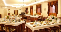 Зал на 90 человек — фото 5