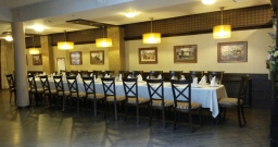 Основной зал — фото 4