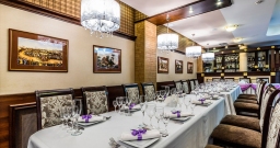 Основной зал — фото 5