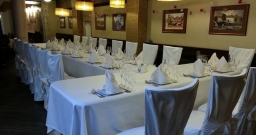 Основной зал — фото 6