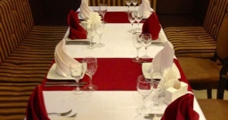 Чайная комната — фото 4