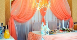 Основной зал — фото 4