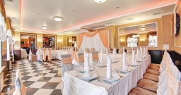 Основной зал — фото 5