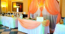 Основной зал — фото 6