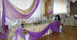 Основной зал