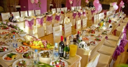 Основной зал — фото 4