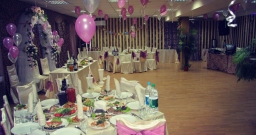 Основной зал — фото 5